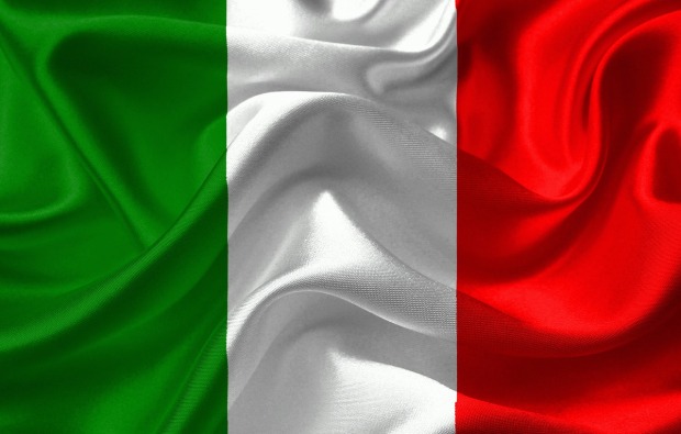 Violent tremblement de terre en Italie Italy-1460295_1280