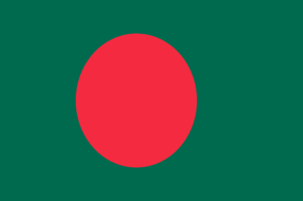 bangladesh-162238_1280