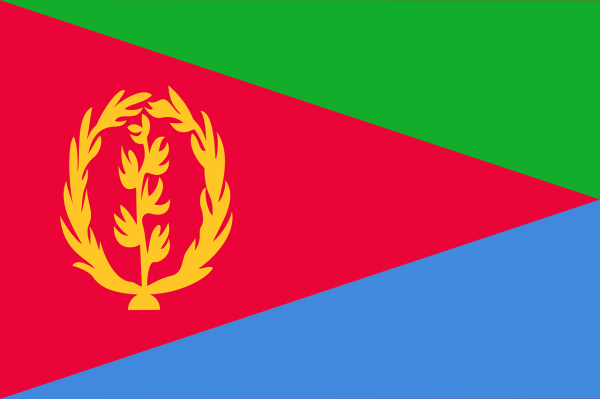 eritrea-162287_1280