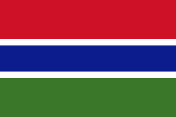 gambia-162299_1280