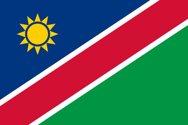 namibia-1007702_1280
