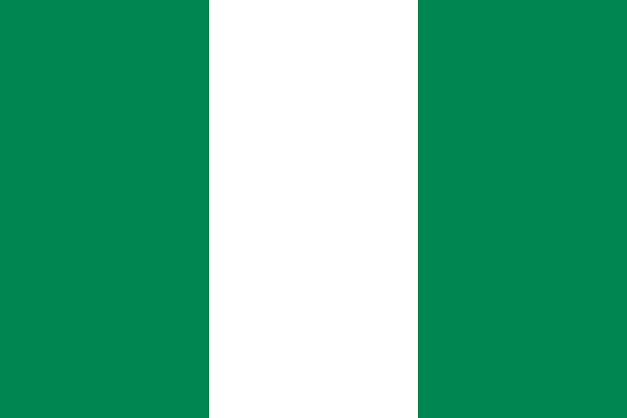  ¤ V2017 ¤ Topic Officiel - Page 8 Nigeria-162376_1280